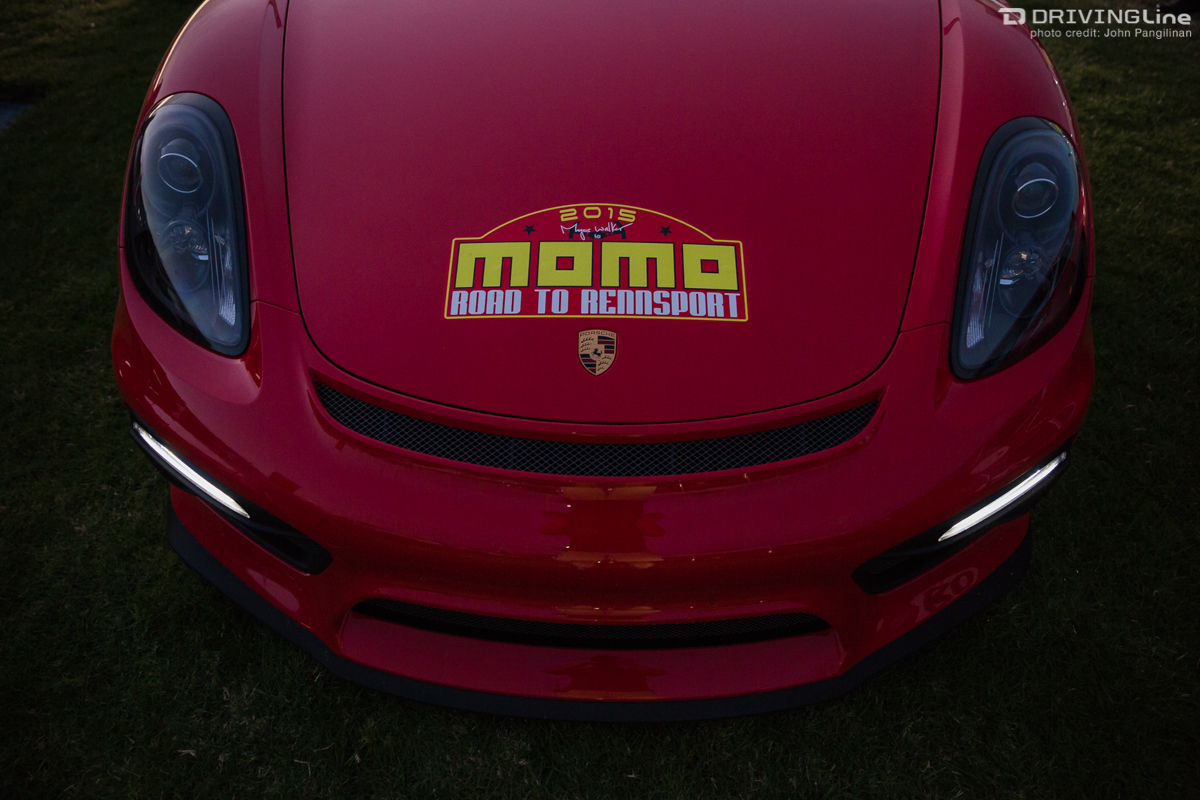 DL-MOMO_RENN_JP-EDIT-01