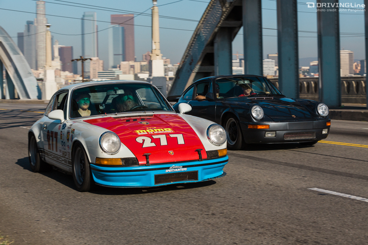 DL-MOMO_RENN_JP-EDIT-02