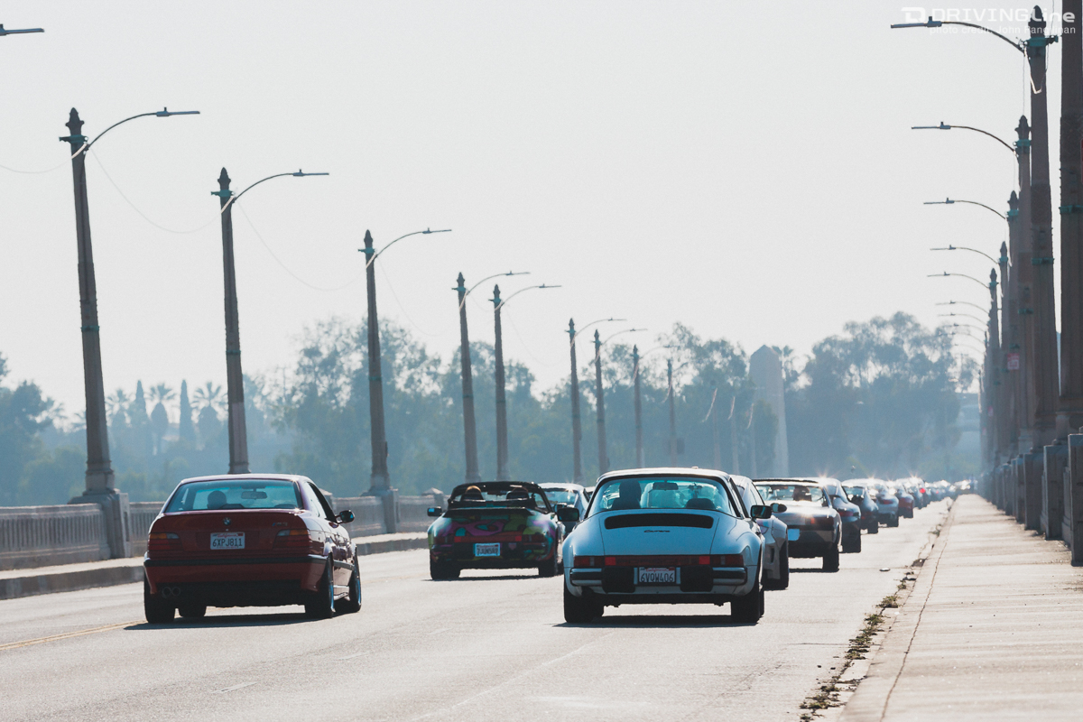 DL-MOMO_RENN_JP-EDIT-03