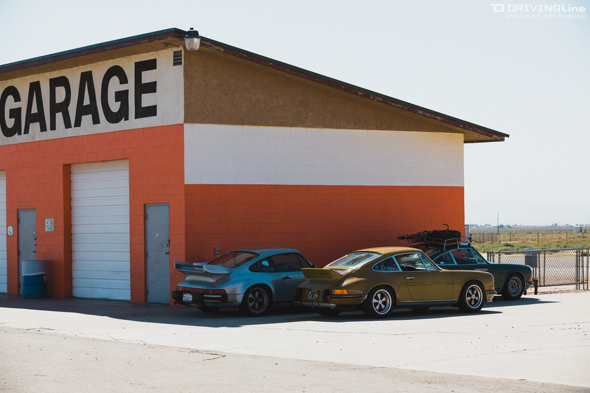 DL-MOMO_RENN_JP-EDIT-05