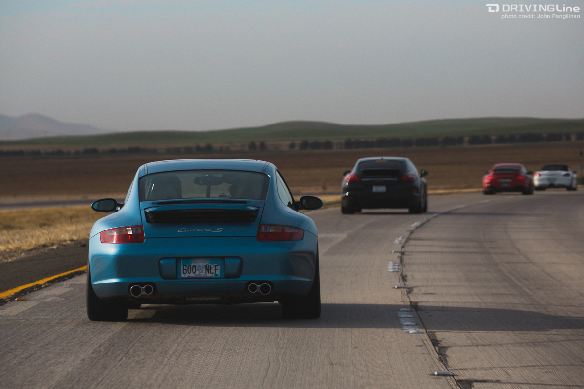 DL-MOMO_RENN_JP-EDIT-07