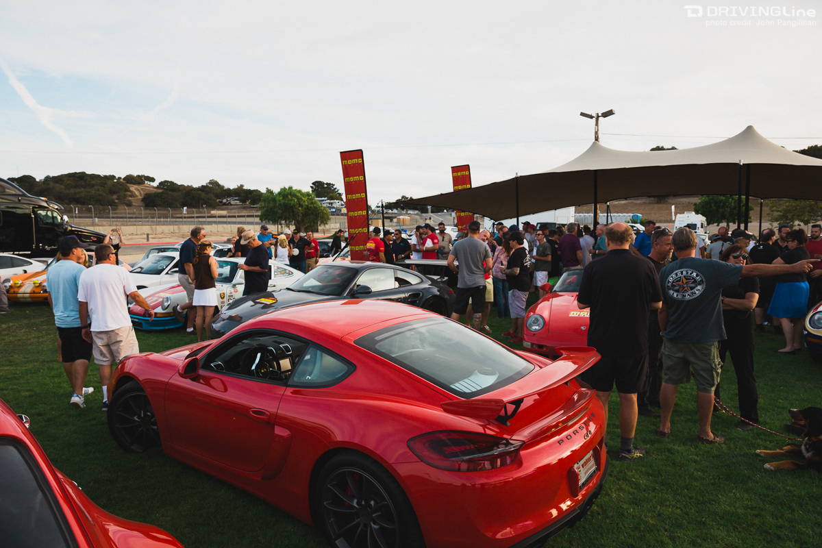 DL-MOMO_RENN_JP-EDIT-08