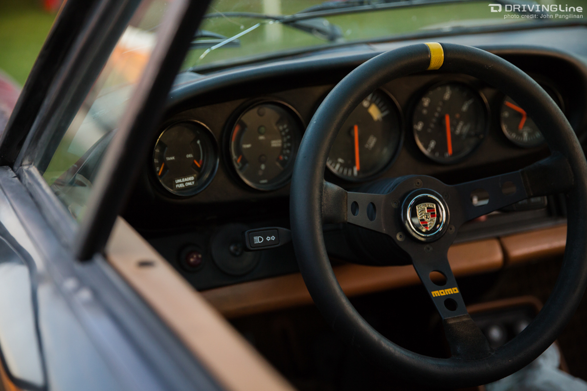 DL-MOMO_RENN_JP-EDIT-10