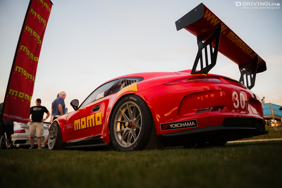 DL-MOMO_RENN_JP-EDIT-13