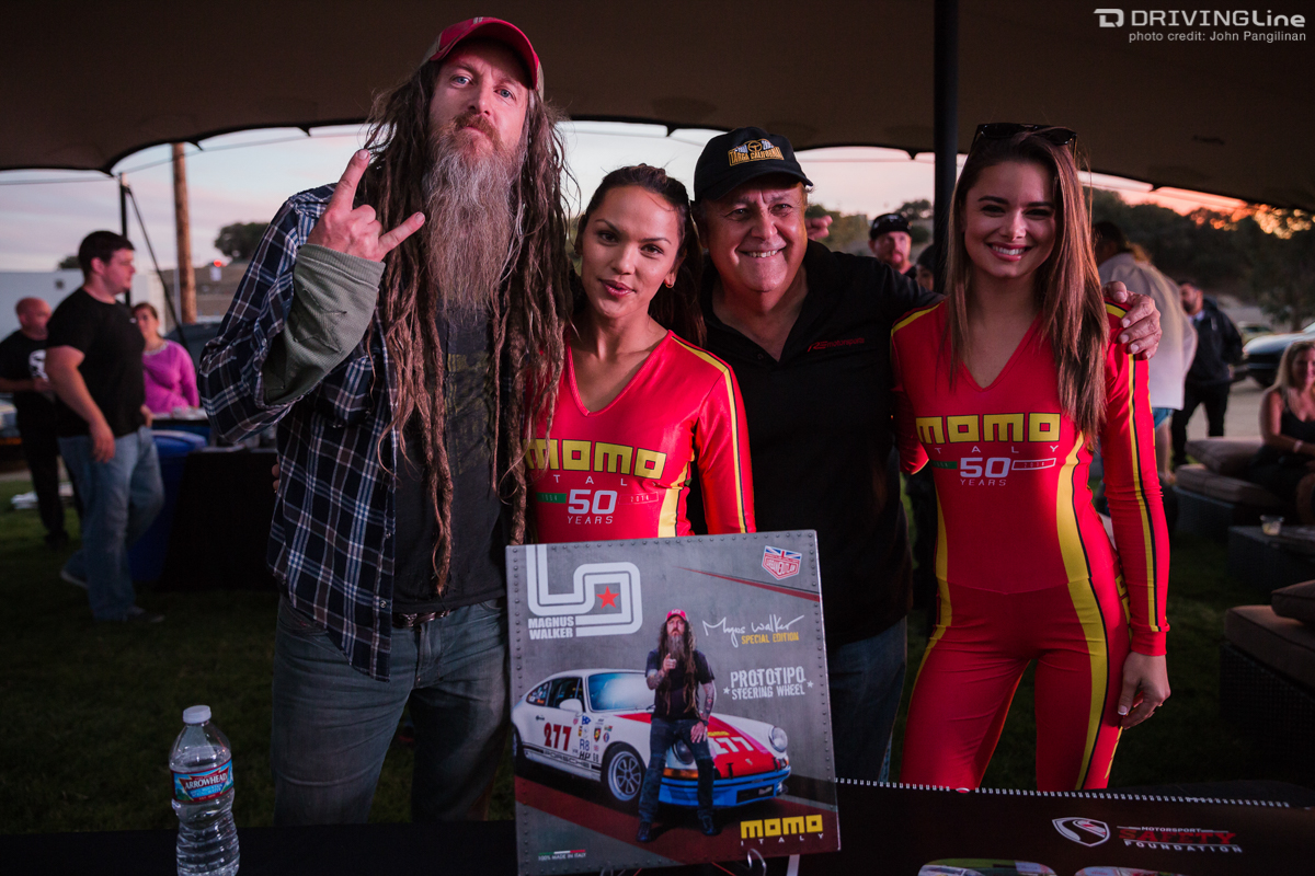 DL-MOMO_RENN_JP-EDIT-15