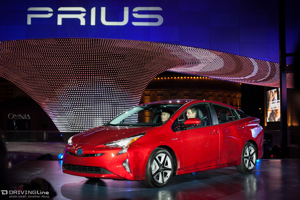 DL-PRIUS-EDIT-9