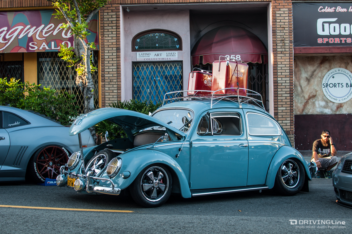DrivingLine-HIN-SanPedro-JP-01-0953