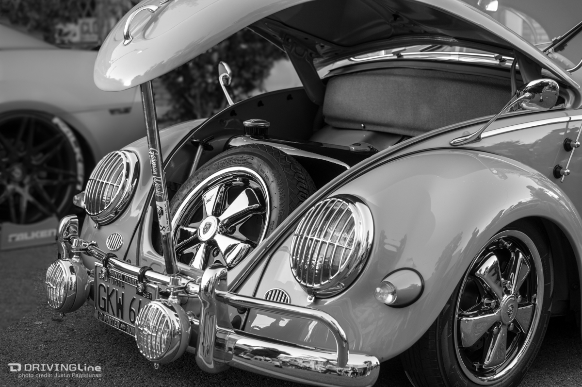 DrivingLine-HIN-SanPedro-JP-03-0954