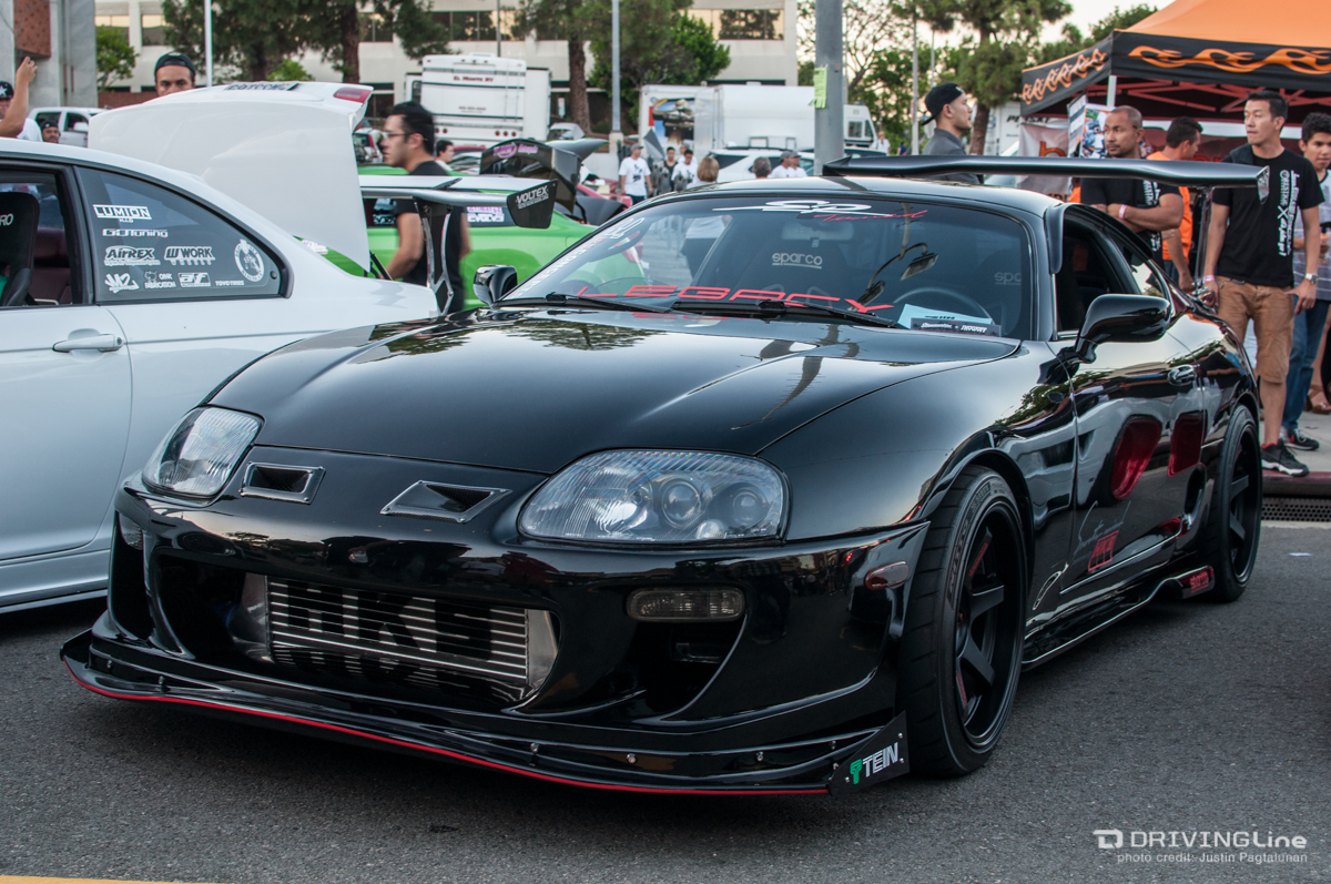DrivingLine-HIN-SanPedro-JP-07-0980