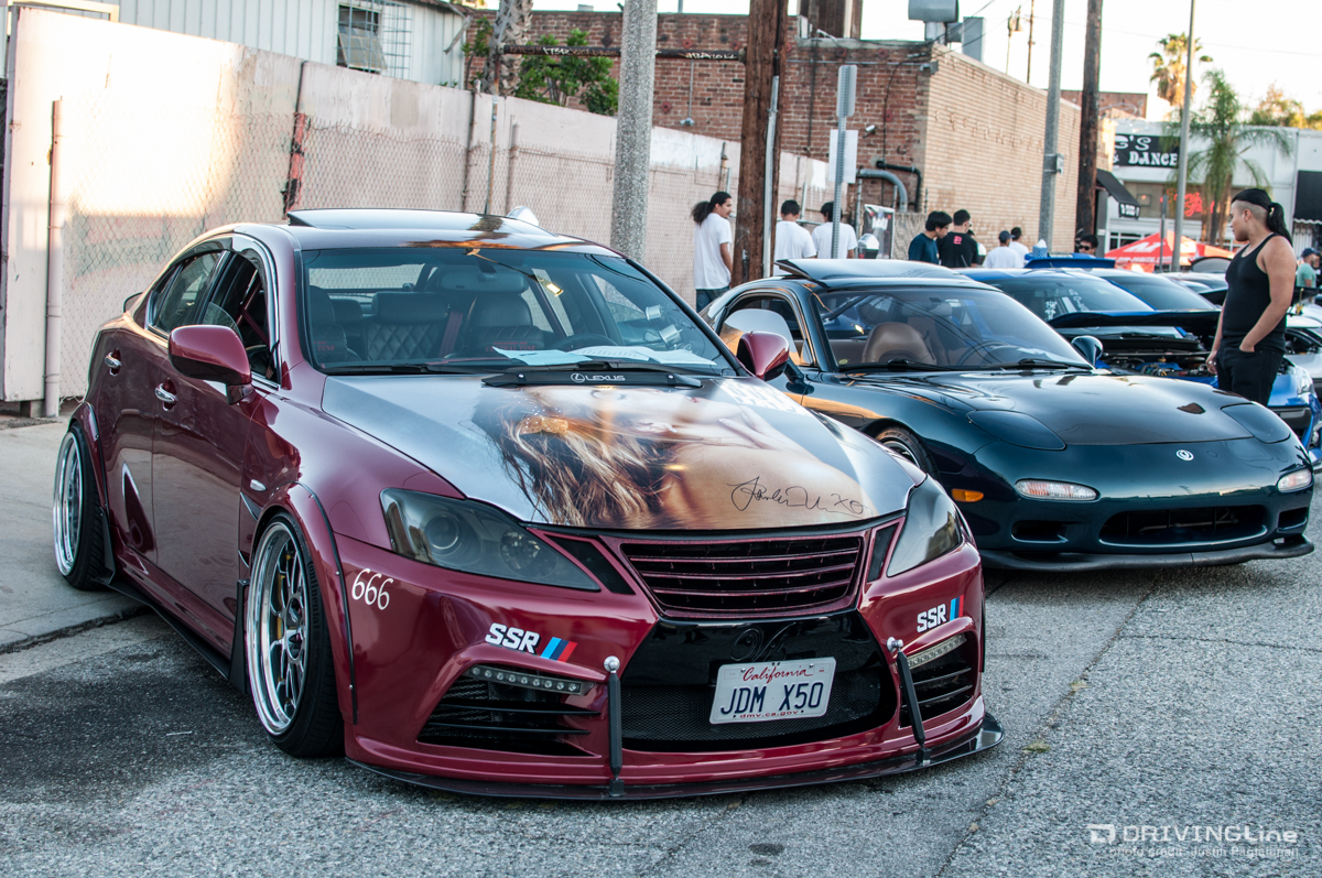 DrivingLine-HIN-SanPedro-JP-09-0963