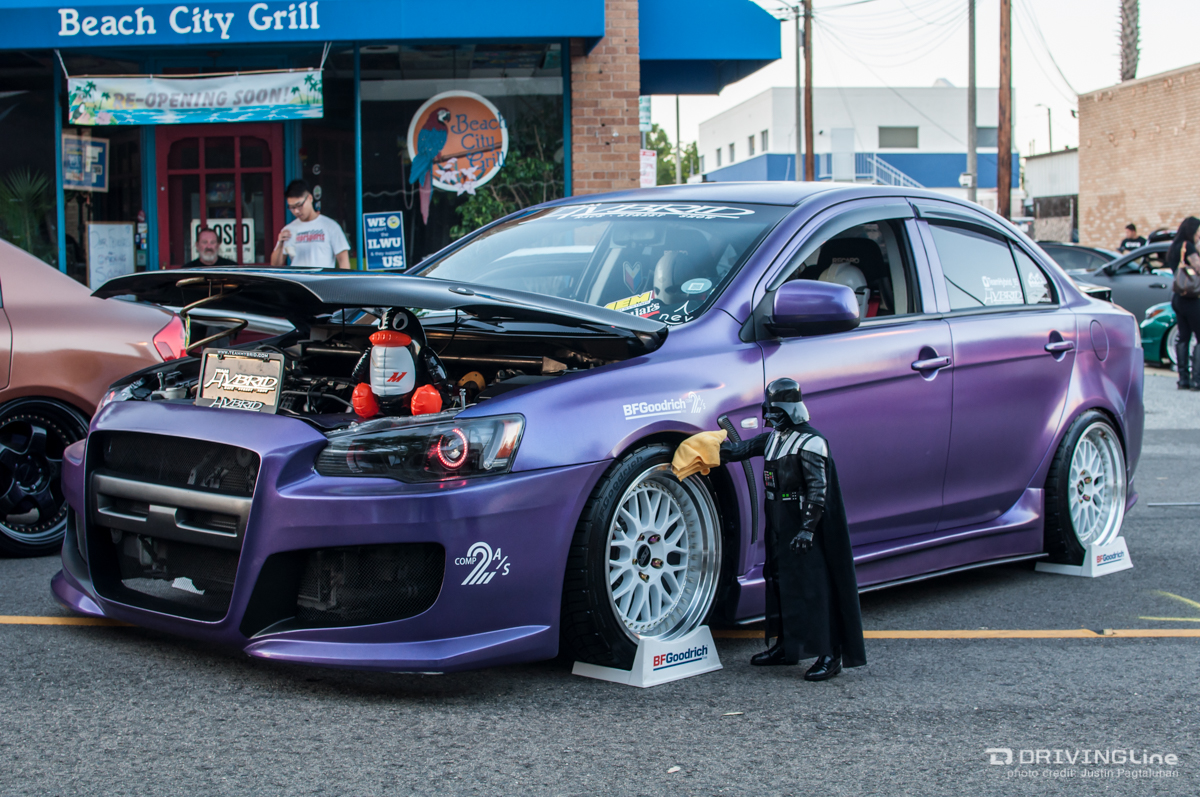 DrivingLine-HIN-SanPedro-JP-17-0968
