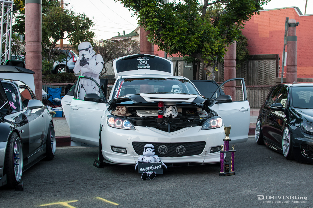 DrivingLine-HIN-SanPedro-JP-19-0972