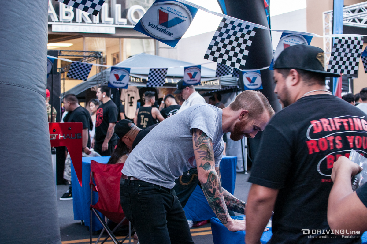 DrivingLine-HIN-SanPedro-JP-29-0982