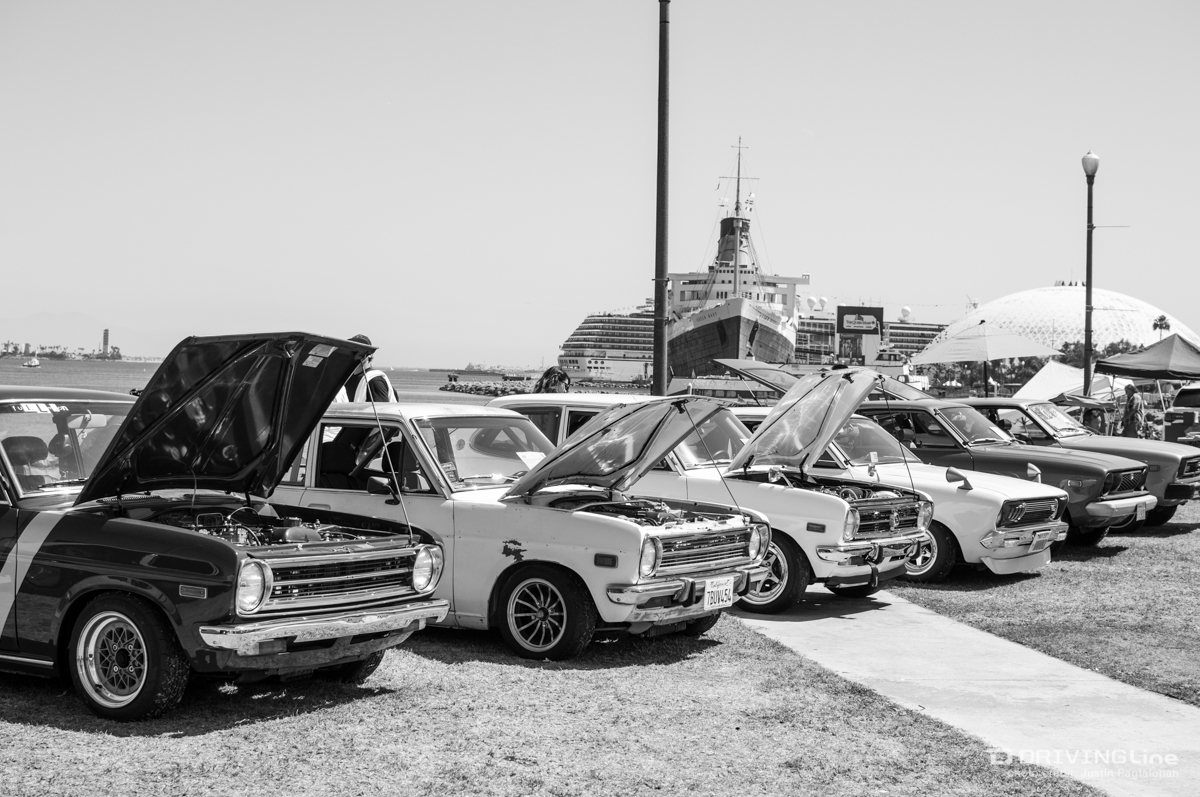 DrivingLine-JCCS2015-JP-02-0917