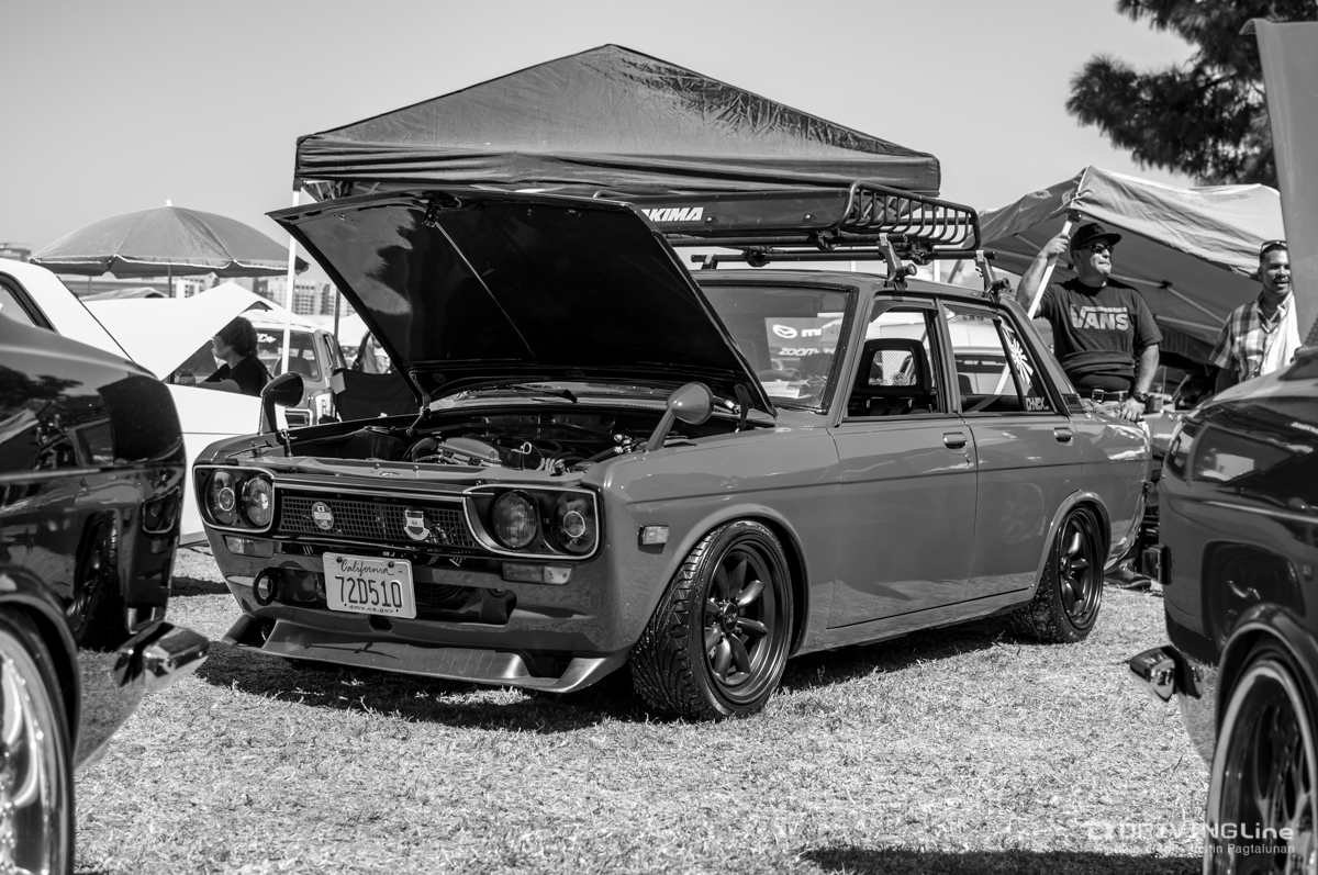 DrivingLine-JCCS2015-JP-03-0901