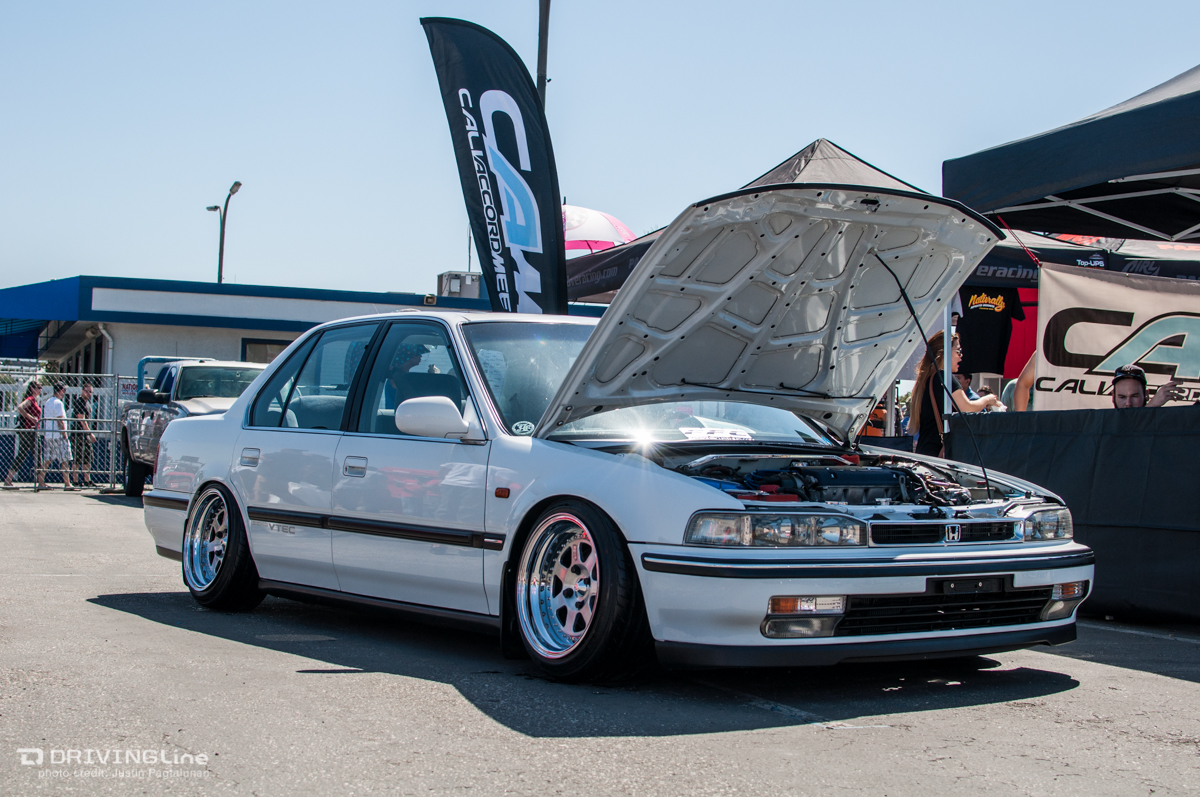 DrivingLine-JCCS2015-JP-04-0812