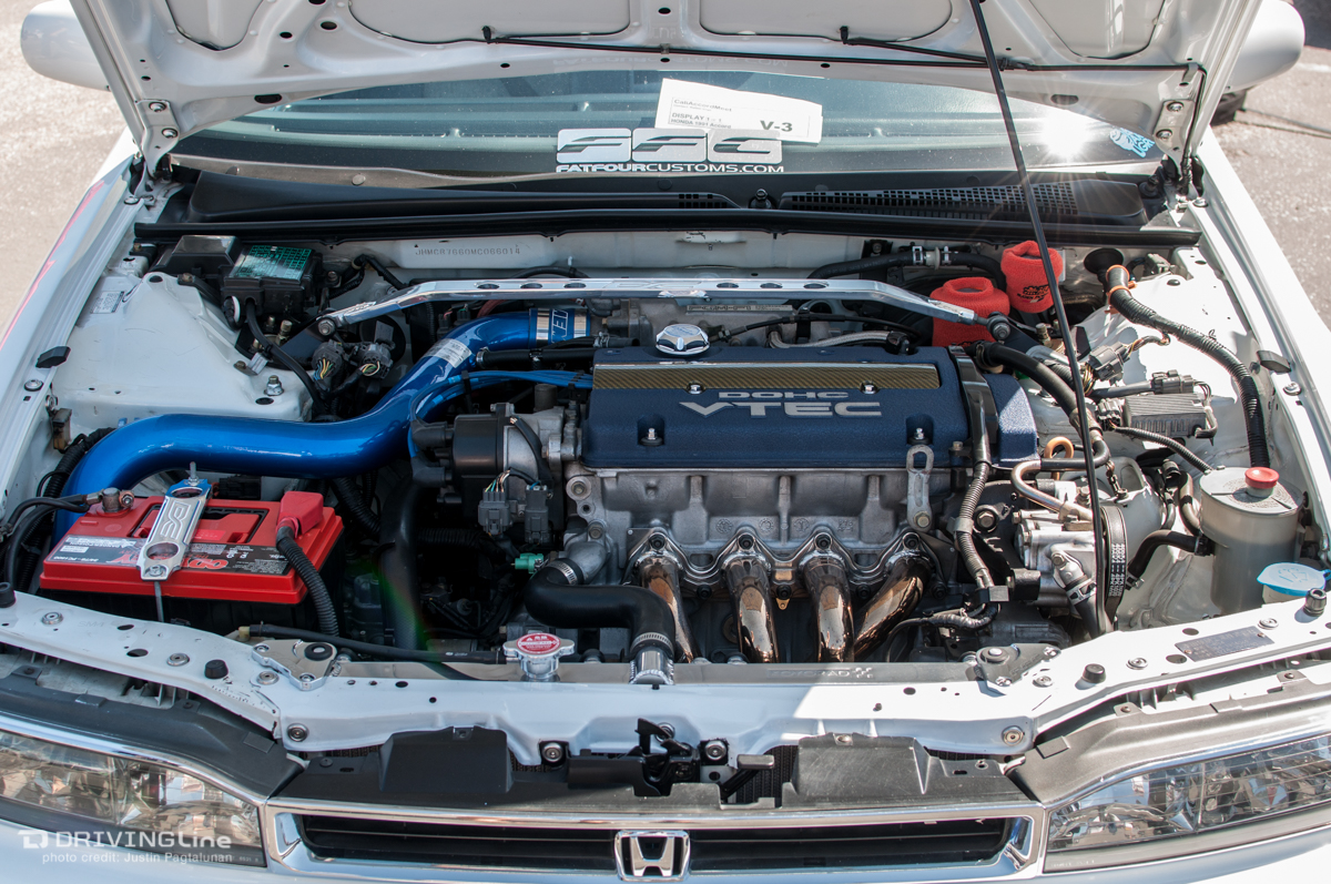 DrivingLine-JCCS2015-JP-05-0813