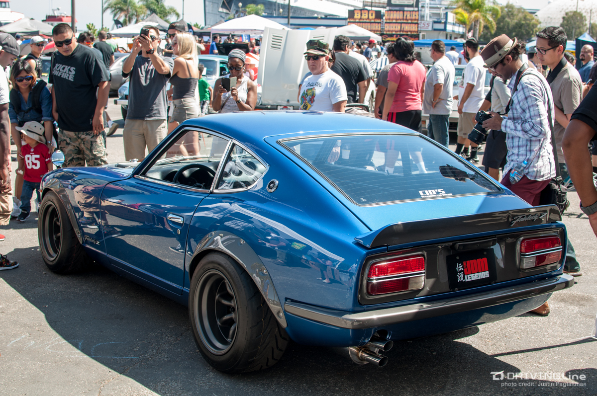 DrivingLine-JCCS2015-JP-06-0849