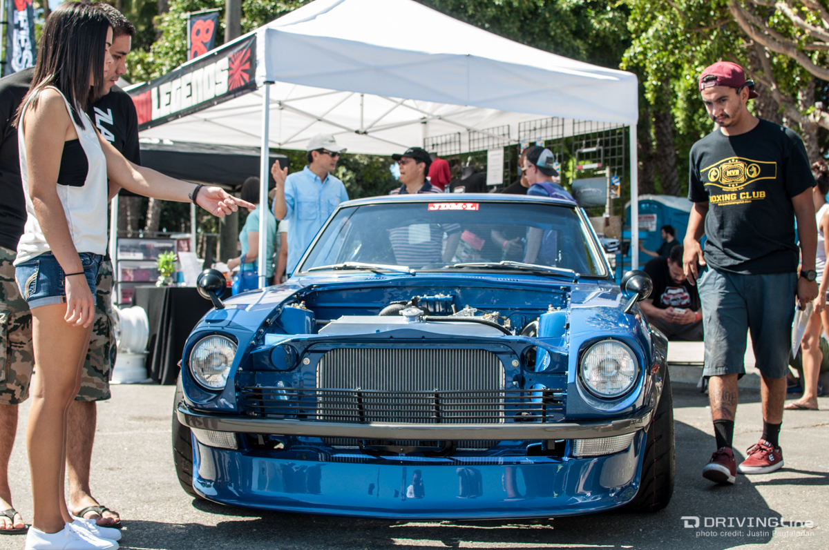 DrivingLine-JCCS2015-JP-07-0838
