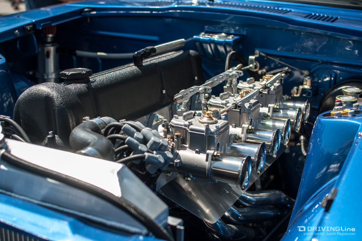 DrivingLine-JCCS2015-JP-08-0839