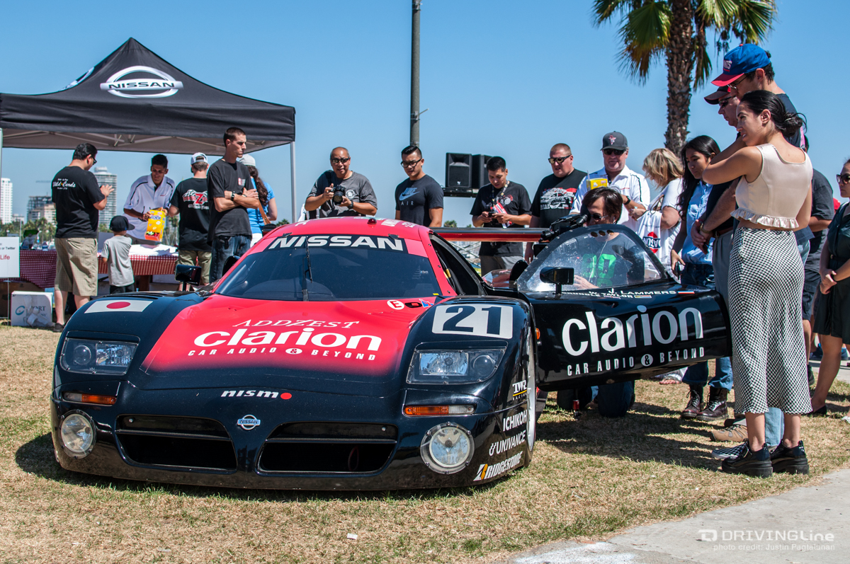 DrivingLine-JCCS2015-JP-09-0912