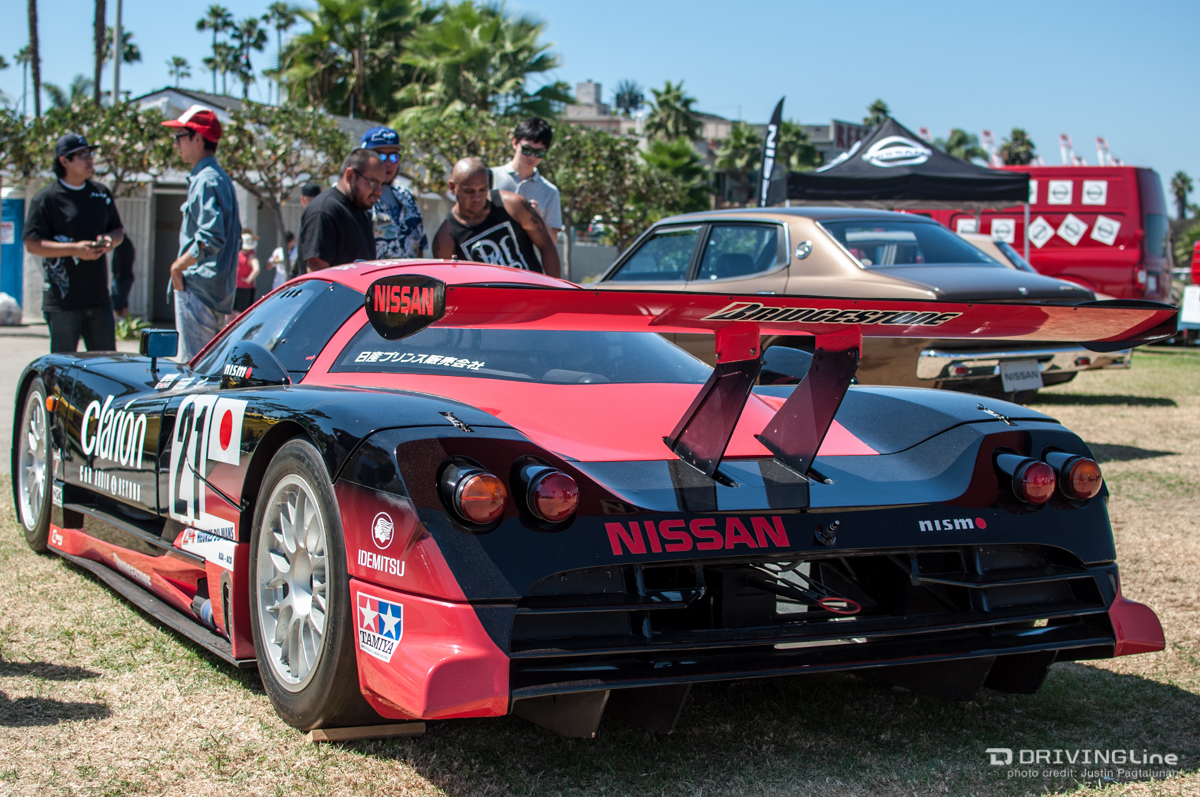 DrivingLine-JCCS2015-JP-11-0916