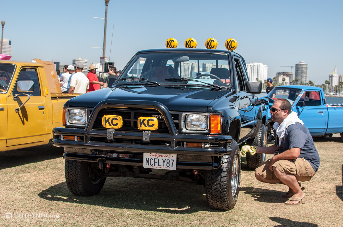 DrivingLine-JCCS2015-JP-12-0870