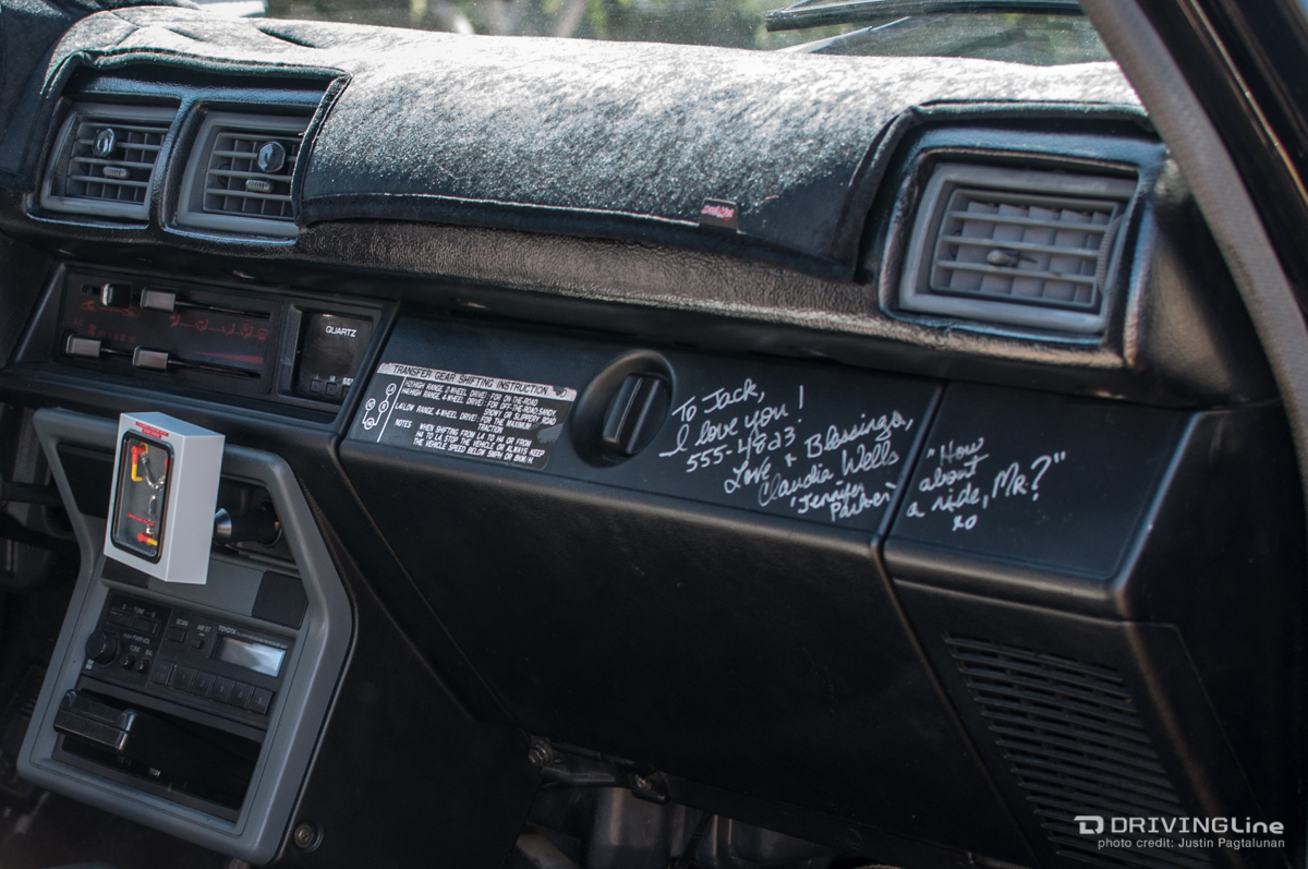 DrivingLine-JCCS2015-JP-15-0873