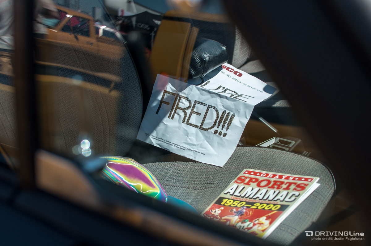 DrivingLine-JCCS2015-JP-16-0934