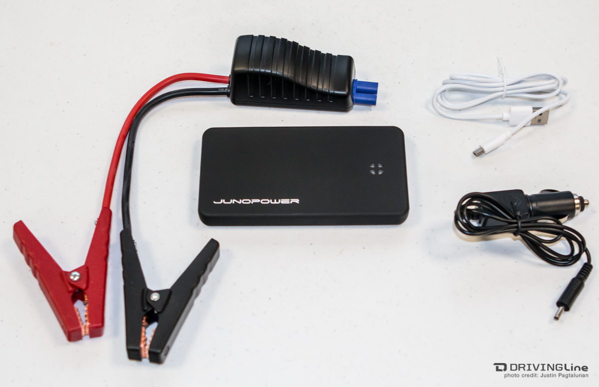 DrivingLine-JunoPower-JunoJUMPER-ProductReview-JP-01-0650