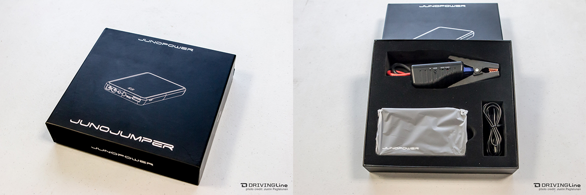 DrivingLine-JunoPower-JunoJUMPER-ProductReview-JP-02-03-0622-0623