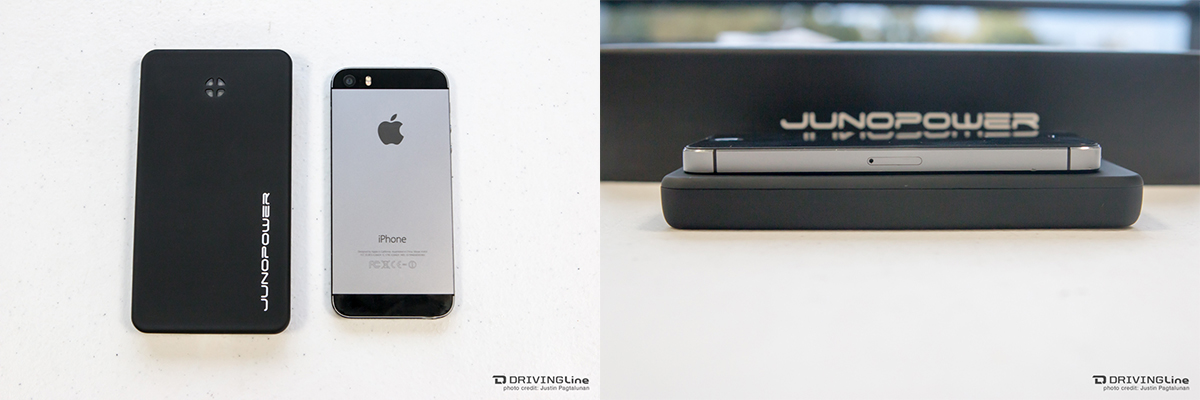 DrivingLine-JunoPower-JunoJUMPER-ProductReview-JP-05-06-0636-0637
