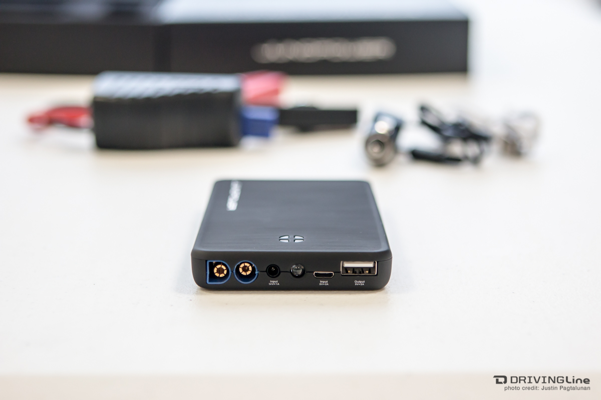 DrivingLine-JunoPower-JunoJUMPER-ProductReview-JP-07-0629