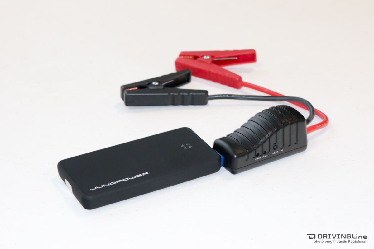 DrivingLine-JunoPower-JunoJUMPER-ProductReview-JP-08-0646