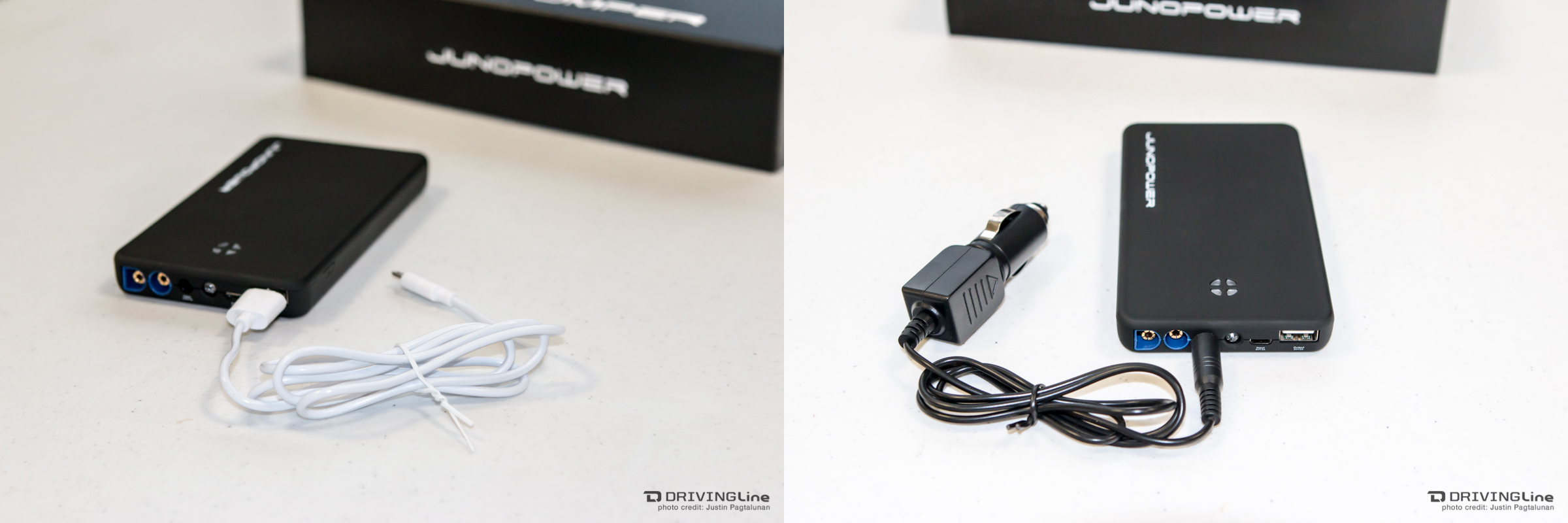 DrivingLine-JunoPower-JunoJUMPER-ProductReview-JP-09-10-0642-0640