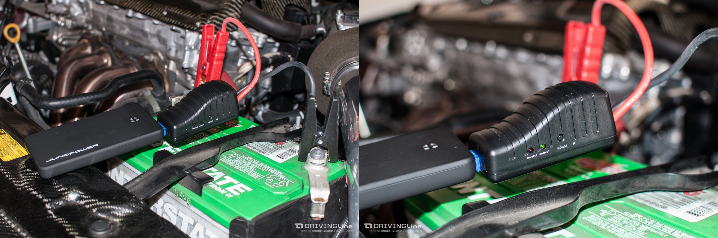 DrivingLine-JunoPower-JunoJUMPER-ProductReview-JP-11-12-0275-0277