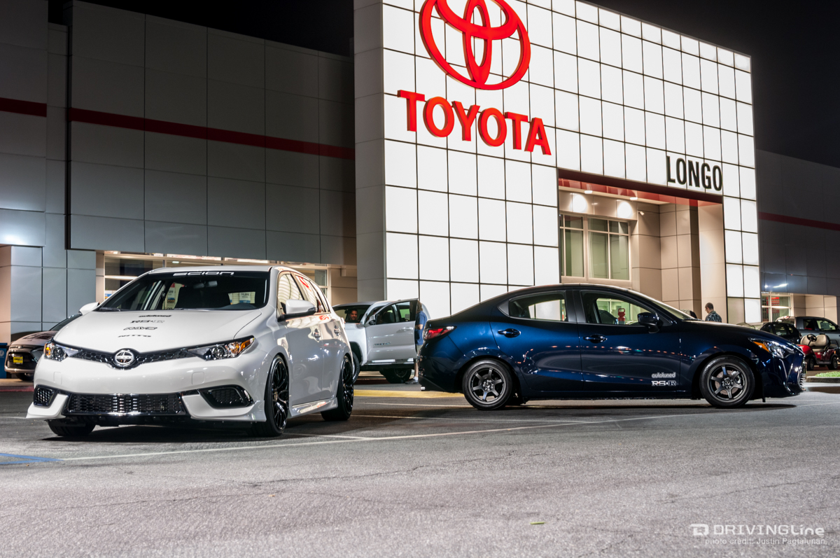 DrivingLine-Longo-Scion-iM-iA-Launch-JP-01-0811