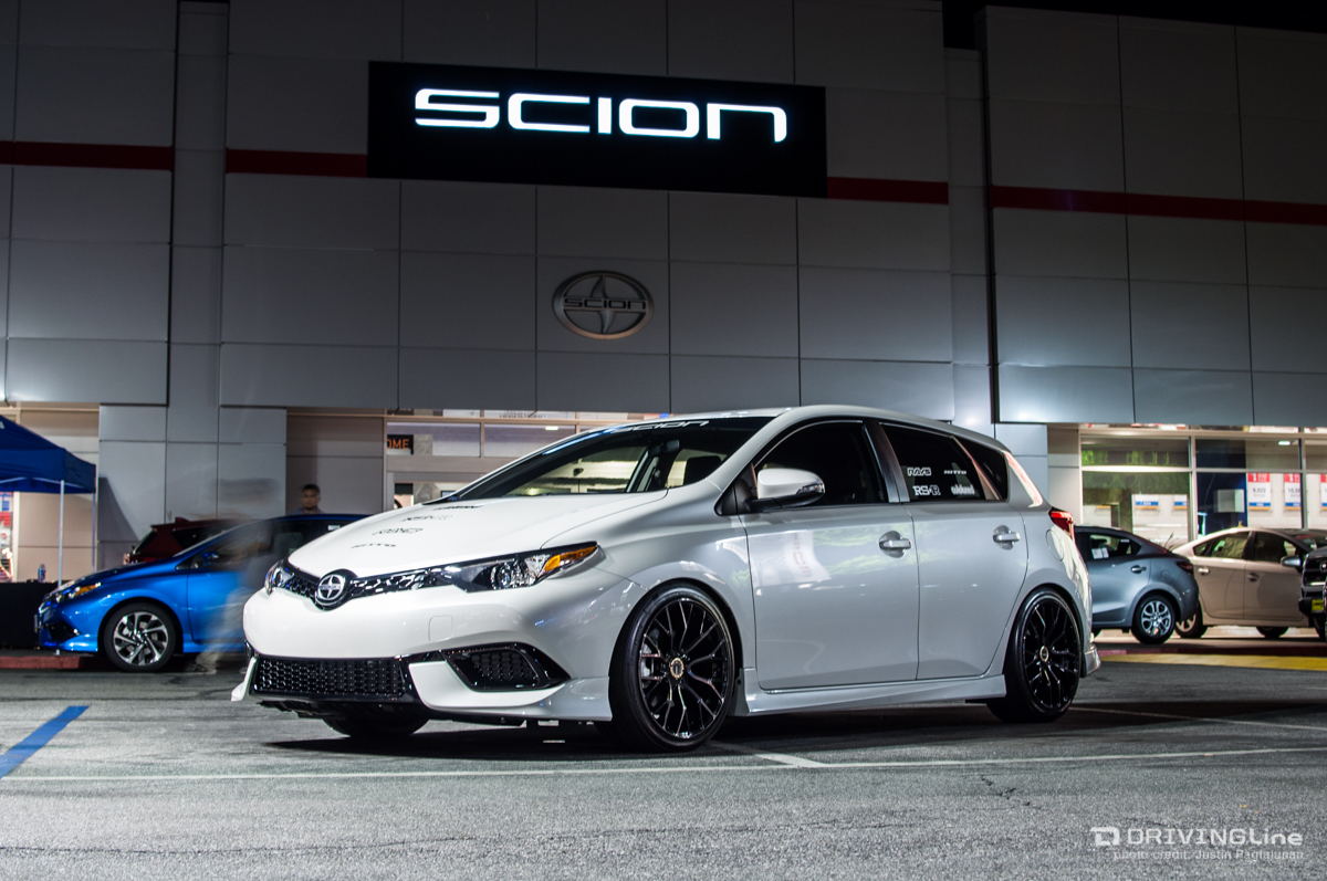 DrivingLine-Longo-Scion-iM-iA-Launch-JP-02-0812