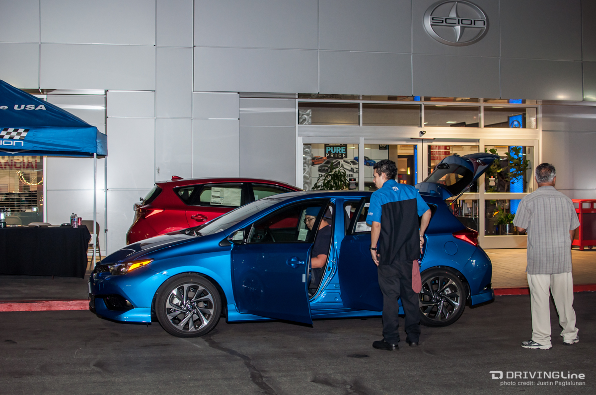 DrivingLine-Longo-Scion-iM-iA-Launch-JP-04-0829