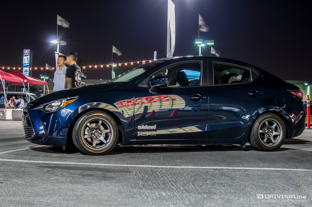 DrivingLine-Longo-Scion-iM-iA-Launch-JP-07-0806