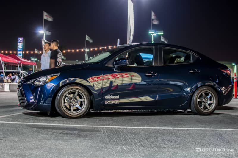 DrivingLine-Longo-Scion-iM-iA-Launch-JP-07-0806