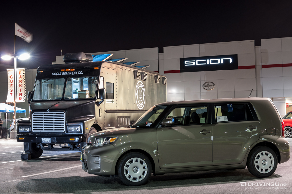 DrivingLine-Longo-Scion-iM-iA-Launch-JP-11-0815