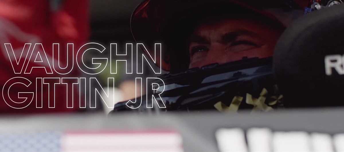 DrivingLine-NittoTire-AutoEnthusiastDay-2015-Video-Highlights1