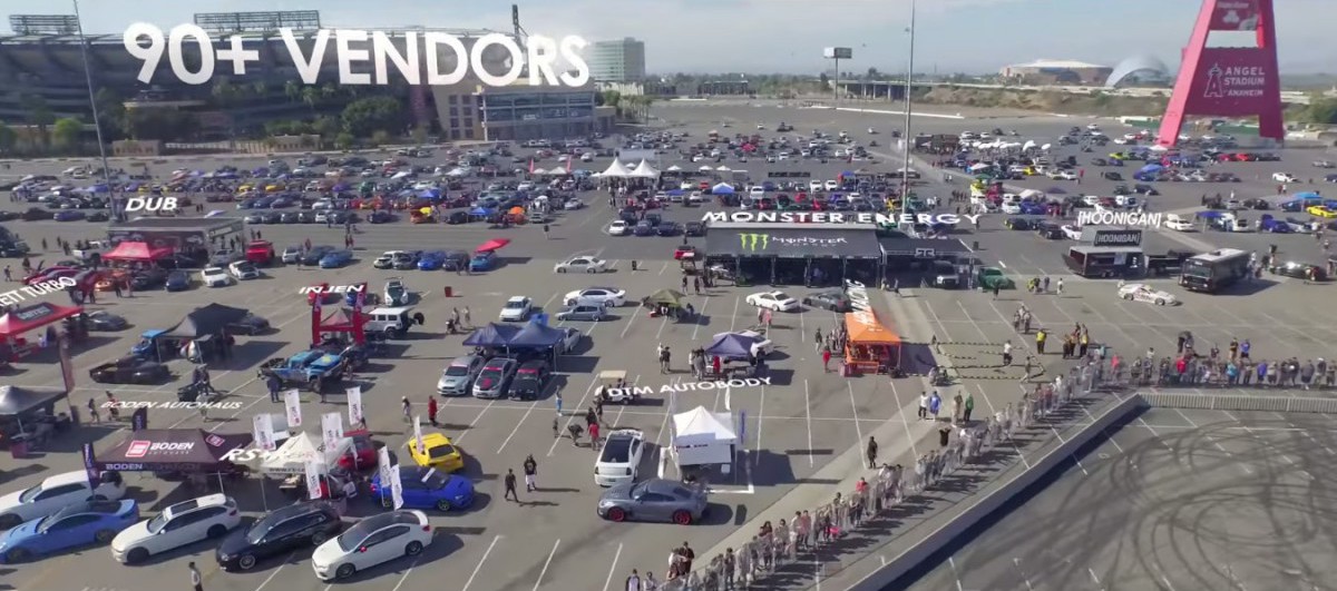 DrivingLine-NittoTire-AutoEnthusiastDay-2015-Video-Highlights2