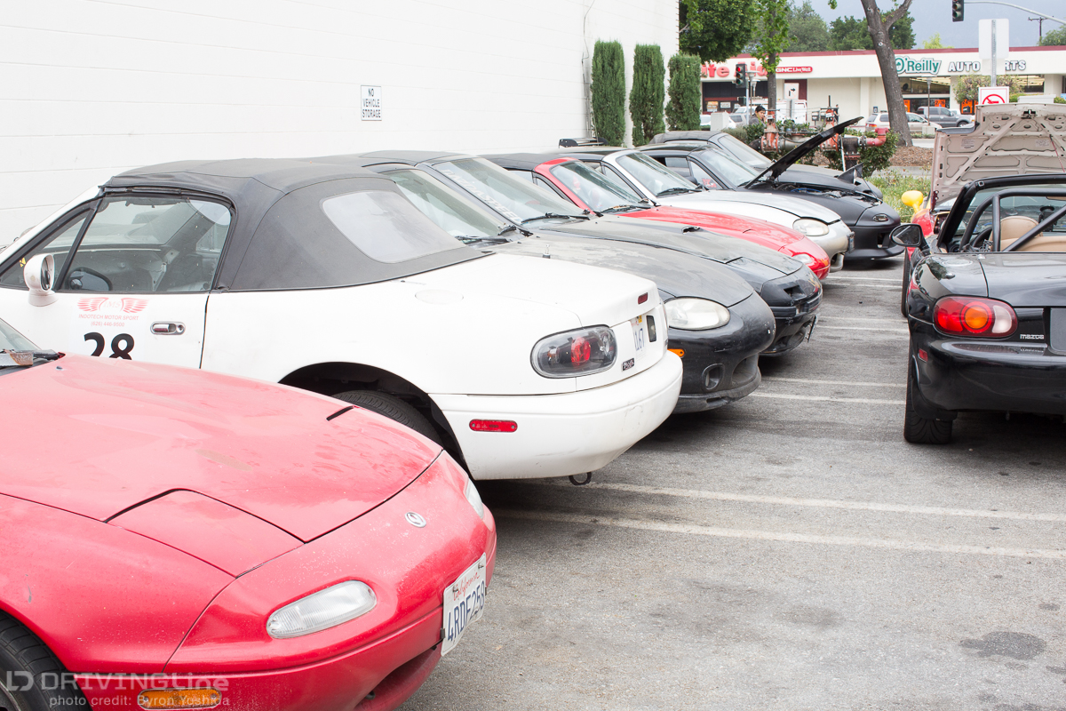 Drivingline-IndotechMotorSports-AlexTan-KG7A1835-12