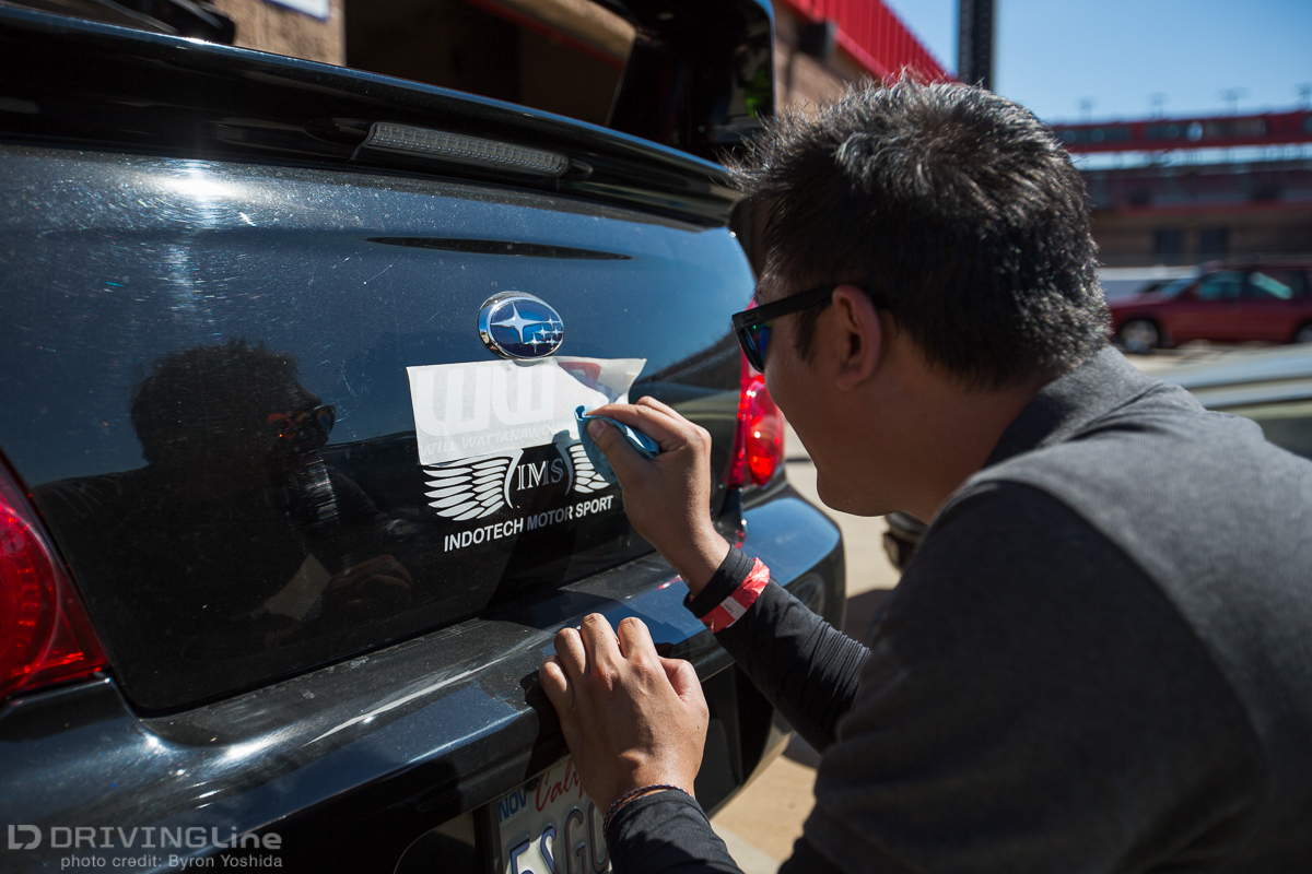 Drivingline-IndotechMotorSports-AlexTan-KG7A4592-1