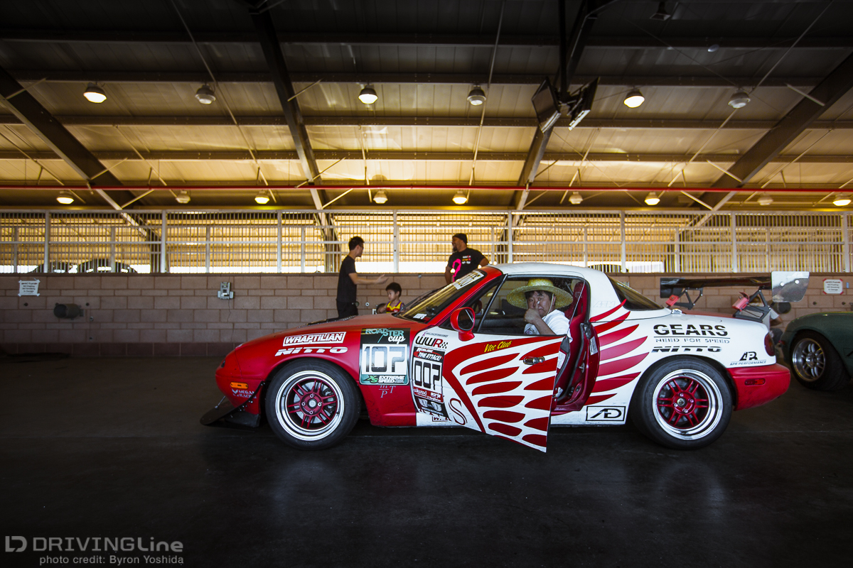 Drivingline-IndotechMotorSports-AlexTan-KG7A4606-2-2