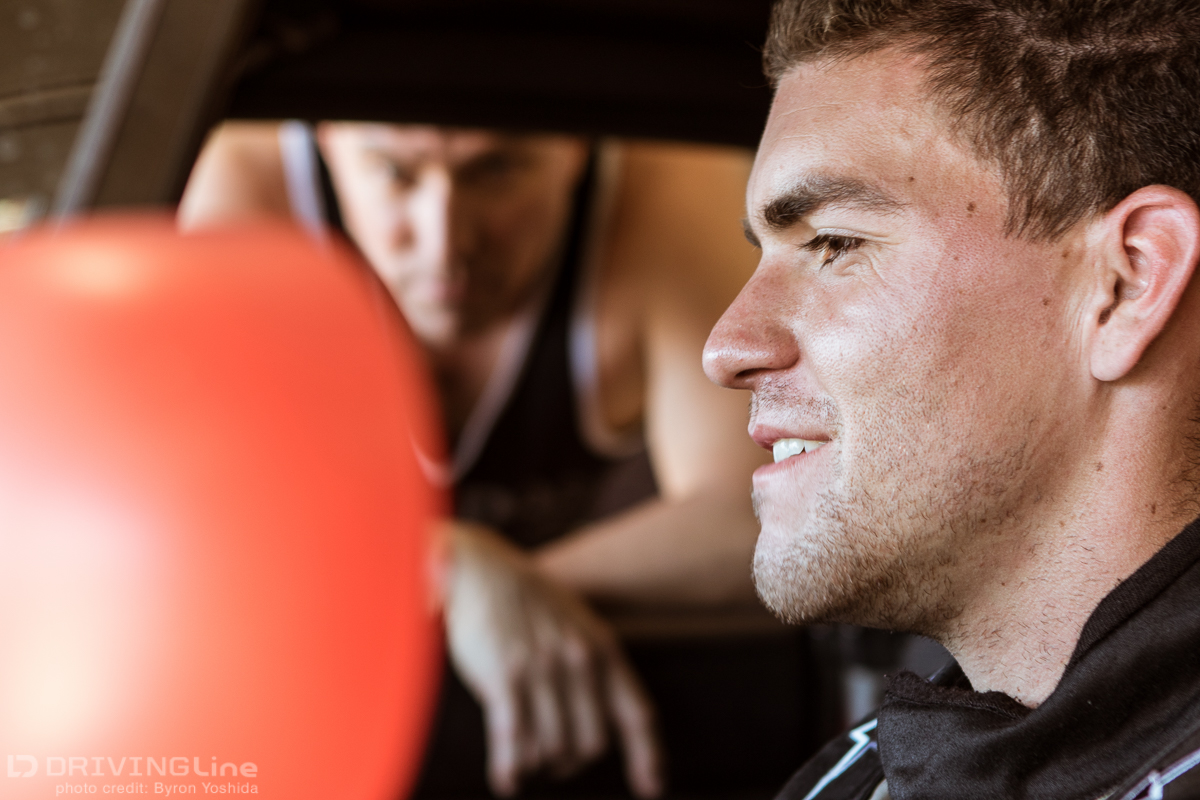 Drivingline-IndotechMotorSports-AlexTan-V44A6230-1