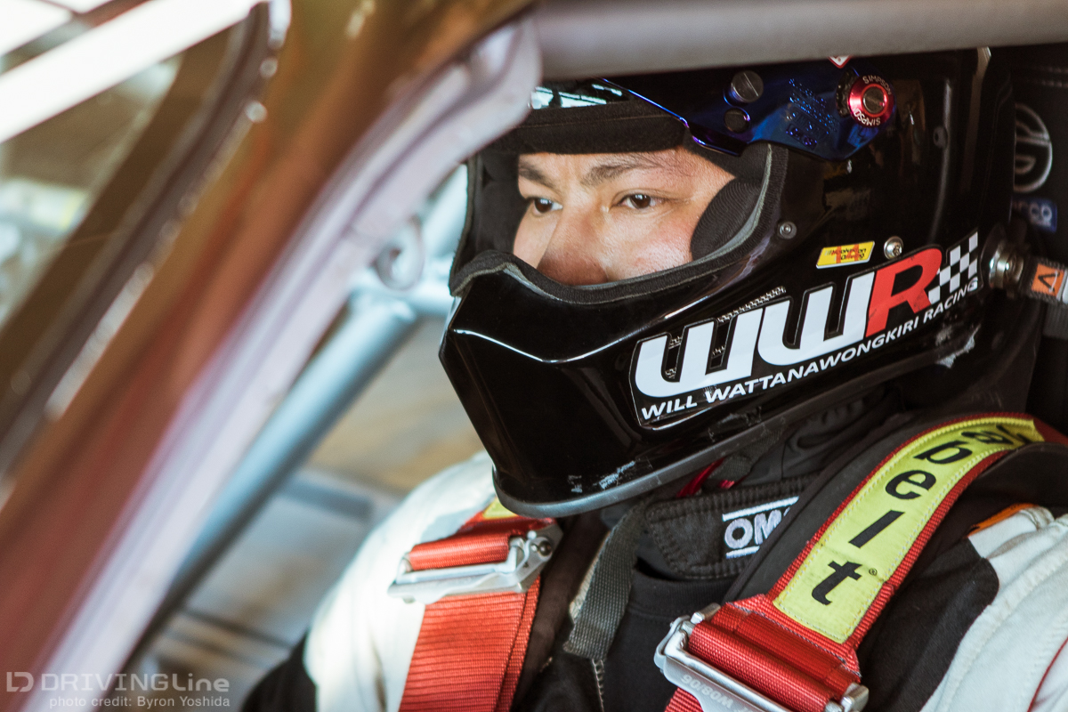 Drivingline-IndotechMotorSports-AlexTan-V44A7064-1