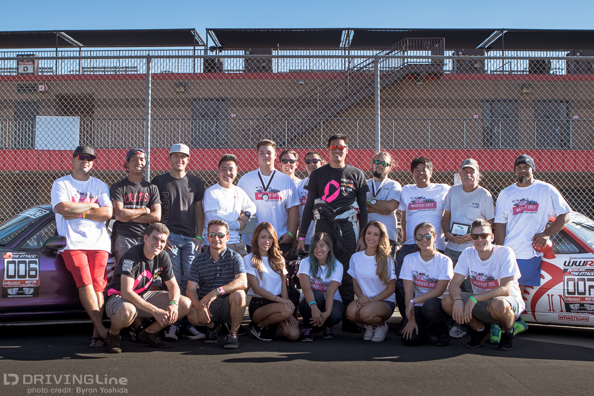 Drivingline-IndotechMotorSports-AlexTan-V44A7184-1